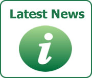 John J. Doyle Insurance Inc., Latest News